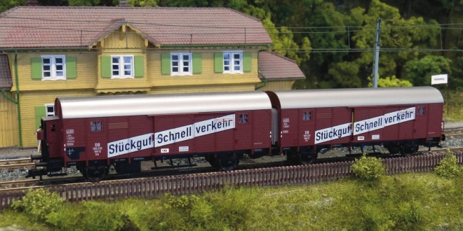 Leig car unit StÃ¼ckgut Schnellverkehr<br /><a href='images/pictures/Fleischmann/Fleischmann-530603.jpg' target='_blank'>Full size image</a>